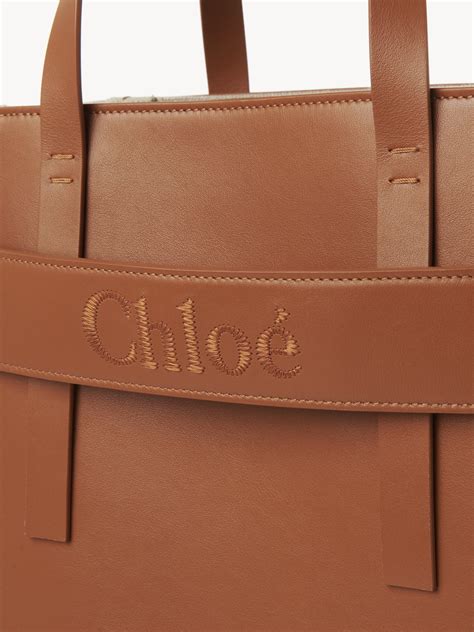 chloe handbag uk|chloe tote bag 2021.